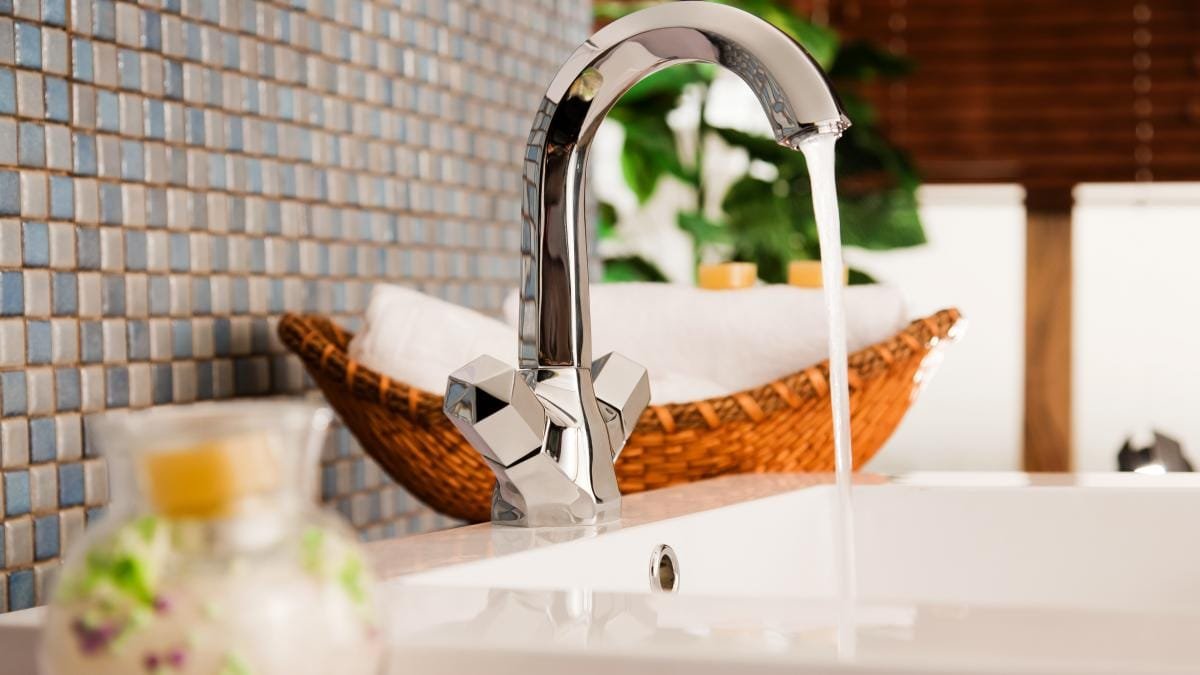 Entretenir Vos Canalisations pour Prévenir les Obstructions